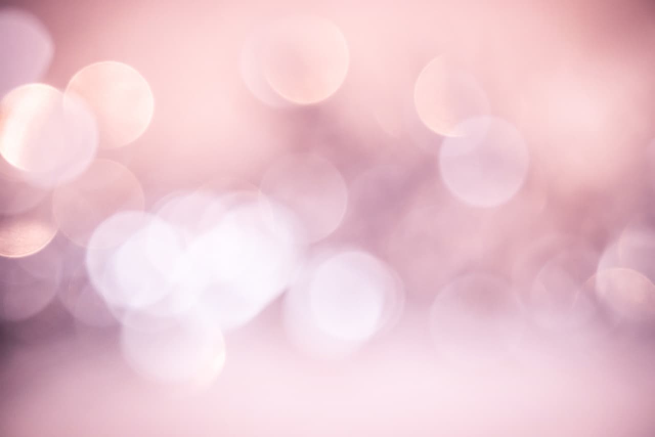 fond rose